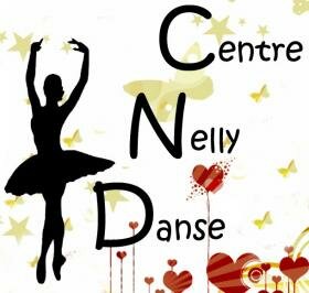 Centre Nelly Danse