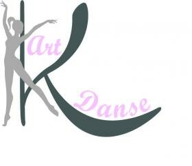 Art K Danse